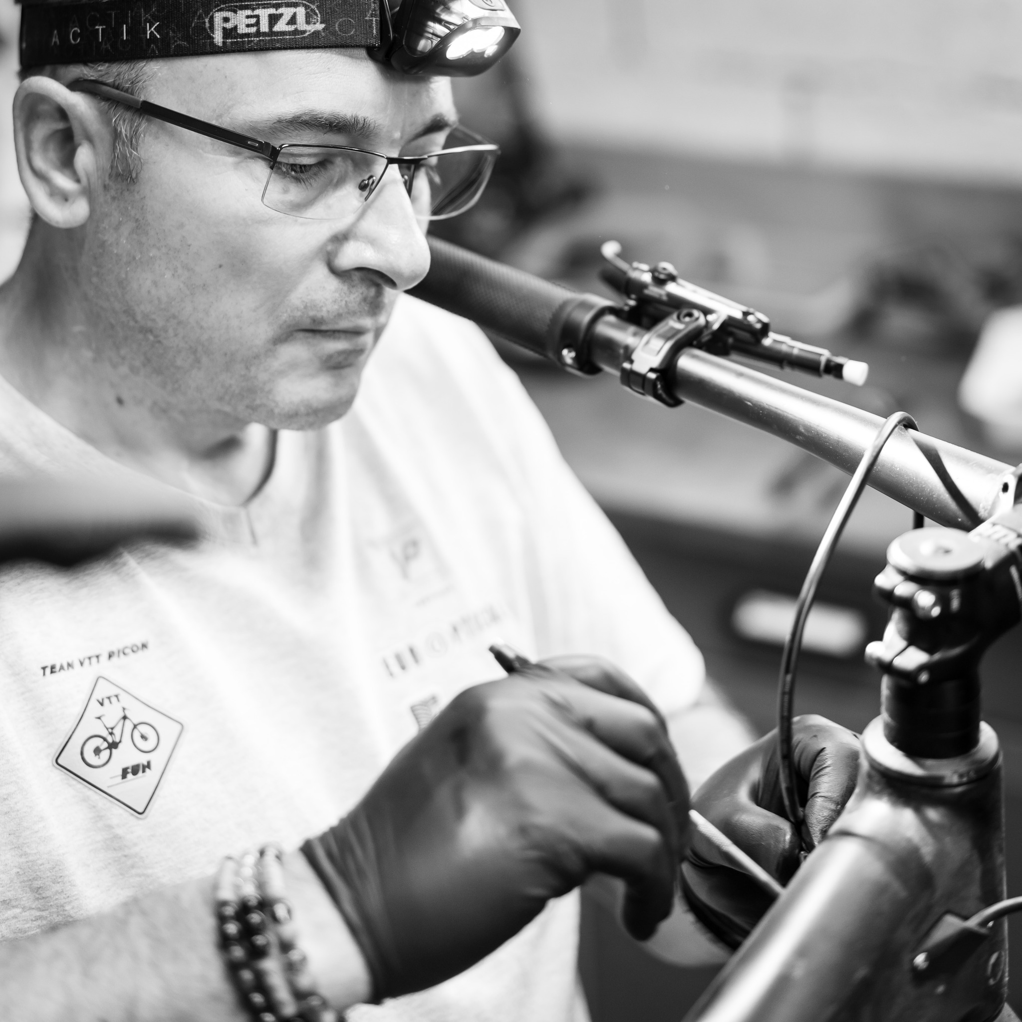 magasin velo beauvoisin-reparation velo gard-achat velo generac-marque de velo vauvert-entretien de velos saint gilles