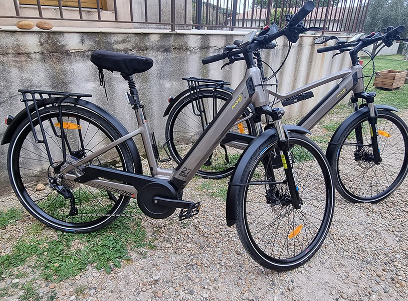 magasin velo beauvoisin-reparation velo gard-achat velo generac-marque de velo vauvert-entretien de velos saint gilles